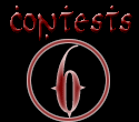 Contests and Prizes